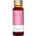 Relumins Glutathione Drink Helps Promote Brighter and Firm Skin Increases Skin Moisture for a Younger Looking Skin - pomegranate - Pack Of 2 - Buy Online on GoSupps.com