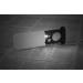 Magnifyings Educational Hobby Magnifiers Illuminated Battery Powered 30 Times 60 Times 90 Times Pocket Led Glass Reading Reading Magnifying Glass - Buy Online on GoSupps.com