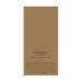 Imperiale Guerlain by Guerlain for Men - 3.4 oz EDC Spray 3.4 Fl Oz (Pack of 1) - Buy Online on GoSupps.com