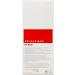 Armand Basi In Red By Armand Basi Edt Spray 3.4 Oz for Women - Buy Online on GoSupps.com