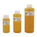 Sandalwood Fragrance Oil - 0.17 Fl Oz Glass Roll On (5ml) 0.17 Fl Oz (Pack of 1)