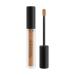 WYCON cosmetics WYCON cosmetics CONCEALER SMOOTHING SECRET NC50