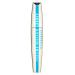 L'Oreal Paris Volume Millon Lashes Mascara Waterproof Volume Extreme