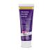 Hope's Relief Premium Eczema Cream