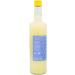 Lot 3x Jus de citron de Sicile - Bouteille 700ml - Buy Online on GoSupps.com