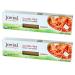Jovial Brown Rice Pasta Spaghetti 12 oz (340 g)