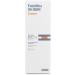 FotoUltra 90 ISDIN Cream Solar Protection SPF 90 - 50ML - Buy Online on GoSupps.com