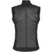 Scott MTB Vest Gravel Warm Black Size L