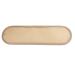 HONGJING Expansion Pad Decompression Back Belt (15.7inch/40cm)