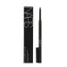 Nars Brow Perfector - Lava - Buy Online on GoSupps.com