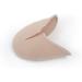 Buy GLEAVI 3 Pairs Silicone Toe Covers & Ballet Toe Pads | Gel Toe Caps for Pointe Shoes & Dance Protection - Buy Online on GoSupps.com