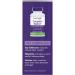 Shop Natrol Women Menopause Balance 30mg - Support for Menopause Relief | International Shipping Available - Buy Online on GoSupps.com