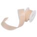 Baby Ear Corrective Patch - Hypoallergenic & Breathable Stickers for Home Use - Buy Online on GoSupps.com