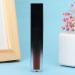 Long Lasting Dark Brown Lip Gloss & Lip Liner - Moisturizing Matte Liquid Lipstick 5.7ml | Shop Internationally - Buy Online on GoSupps.com
