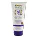 Andalou Naturals Body Butter Firming Lavender Shea 8 fl oz (236 ml)