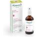 MOSQUETA'S Wild Rosehip Dry Oil from Chile - Buy Online on GoSupps.com