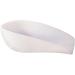 NOLITOY Unisex Invisible Insoles - Heightening Shoe Lift Inserts for Plantar Support | 2 Pairs - Buy Online on GoSupps.com