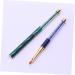 FRCOLOR Nail Art Tips Brush Nail Painting Pen - Buy Online on GoSupps.com