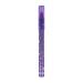 Eyeshadow Pen Glitter Eyeshadow Stick Eyeshadow Pencils for Women Waterproof Shiny Colored Sticks Ultra Pigmented Makeup Eye Shadow Powder Long Lasting Eye Shadow Pen (L Free) L Free