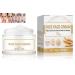 G neric 2025 new 1pcs Crema de arroz para blanquear la piel Crema para Manchas Oscuras en La Cara