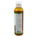 Africa's Best Orig Carrot Tea Tree Oil 6oz (Pack of 3) - Natural Hair Care Solution - Buy Online on GoSupps.com