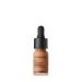 Perricone MD No Makeup No Bronzer 10ml -Weightless Liquid Bronzer Sheer Blendable & Buildable for Natural Sun-Kissed Glow Improves Dullness & Discoloration Over Time Fragrance-Free Serum