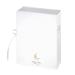Lillian Rose Large Twinkle Twinkle Baby Keepsake Box - White | Shop Now - Buy Online on GoSupps.com