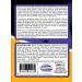 Syntrax Nectar GrassFed Whey Protein Isolate - Fuzzy Navel Flavor - 2lb (32oz) - Orange-Peach Infusion - Buy Online on GoSupps.com