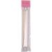 Edmunds HC-24R Handi Scroll Rods with Clamps  24-Inch