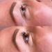 LASHVIEW Professional Eyelash Perm Kit - Semi-Permanent Curling Wave Lift Extension Set - Buy Online on GoSupps.com