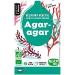 Natali - Organic Agar-Agar - 5 Sachets of 4G - Unit - Buy Online on GoSupps.com