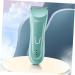 TOVINANNA Hair Clipper Clipper Hair Trimmer Haircut Accessory Hair Shaving Tools Home Hair Clipper Mute Clippers Children Hair Clipper Haircut Tool - Buy Online on GoSupps.com