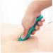 2PCs Thumbs Massage Balls - Relief for Tension & Stress | Shop Internationally - Buy Online on GoSupps.com