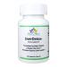 Herbs SRA Liver Detox- Superior Potency Liver Cleanse & Detox Milk Thistle Dandelion Turmeric Artichoke NAC Aronia Berry - 120 Capsules
