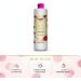 ICAN 100% Natural Rose Water - Hydrating and Purifying (1000ml) - Buy Online on GoSupps.com