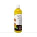 Shop Alba Botanica Hawaiian Shampoo - Coconut Milk 12 oz | Best International Shipping - Buy Online on GoSupps.com