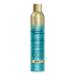 OGX Renewing + Argan Oil of Morocco Elevated Finish Spray, 8.5 Ounce