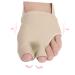 Ipetboom Toe Straightener Sleeves - Bunion Relief & Spacer Gloves for Happy Feet | Shop Internationally - Buy Online on GoSupps.com
