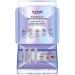 Crest 3DWhite Enamel Safe Teeth Whitening Pens 0.13 fl. oz. 3 pk. - Buy Online on GoSupps.com