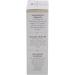 Maharishi Ayurveda Nasya Oil 10 ml | Ayurvedic Nose Oil for Dry Nose Relief | Natural & Additive-Free Nasal Protection - Buy Online on GoSupps.com