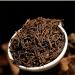 Chinois de qualit sup rieure 500g Th Puer original du Yunnan Soins de sant Th m r Pu Er Puerh