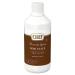 Buy CHEF Liquid Concentrate Demi Glace Natural - Premium Flavor Enhancer for Authentic Dishes | International Shipping Available - Buy Online on GoSupps.com