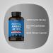 Piping Rock Amino Acid Supplement - BCAA & EAA AminoFit Complex | 180 Non-GMO Capsules | Gluten Free | Fitness Labs - Buy Online on GoSupps.com