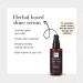 New Nordic Hair Volume Shine Hair Serum 75ml Restores healthy looking hair Provides shine and volume Suitable for men and women - Buy Online on GoSupps.com