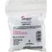 Swisspers Cotton Swabs 80 Count - Cosmetic Applicators (Pack of 2) | International Shipping Available - Buy Online on GoSupps.com