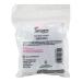 Buy Swisspers Cotton Swabs 80 Count - Pack of 6 | Best Cosmetic Applicators International Shipping - Buy Online on GoSupps.com