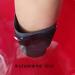 Luoweikadeng Latex Wrist Seals - Replacement for Dry Suit Repairs - Buy Online on GoSupps.com