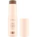 cosnova Catrice Soft Glam Filter Stick soft focus glanzend 9g