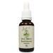 Just's Bio Bachbl ten Just's BIO Blend Restfulness & Serenity 30ml