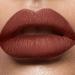  MESAUDA Mesauda Milano 188124 Long-lasting Matte Liquid Lipstick Brown - 7 ml - Buy Online on GoSupps.com